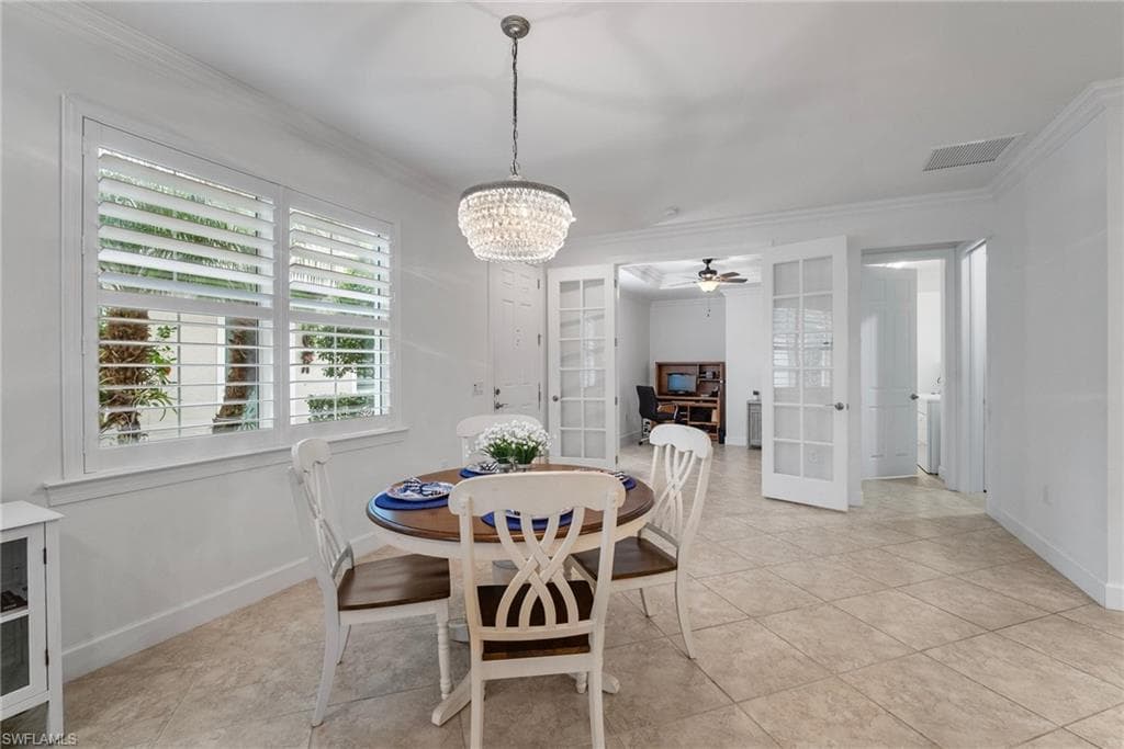 20150 Torch Key WAY, ESTERO FL 33928-33