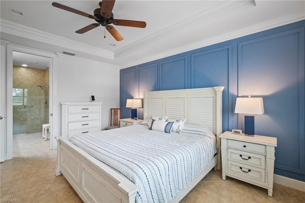 20150 Torch Key WAY, ESTERO FL 33928-9