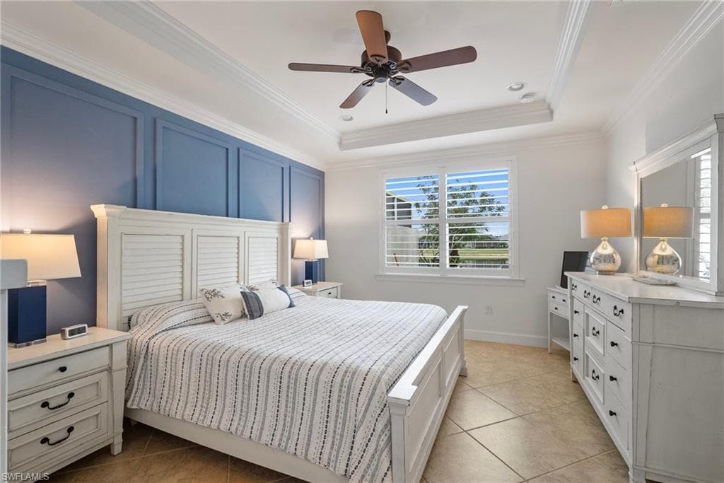 20150 Torch Key WAY, ESTERO FL 33928-10