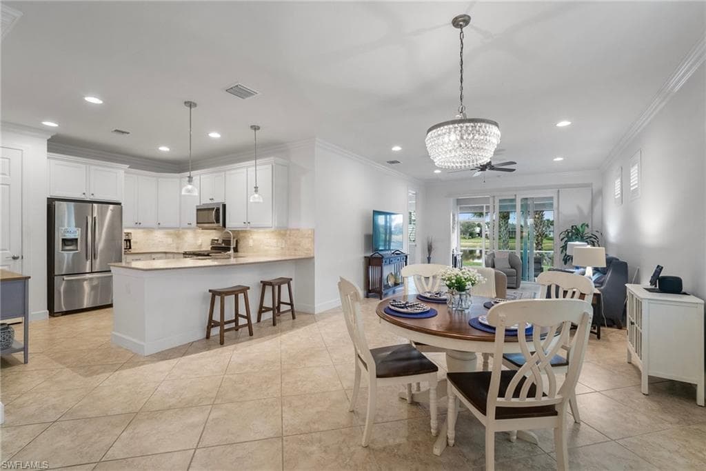 20150 Torch Key WAY, ESTERO FL 33928-18