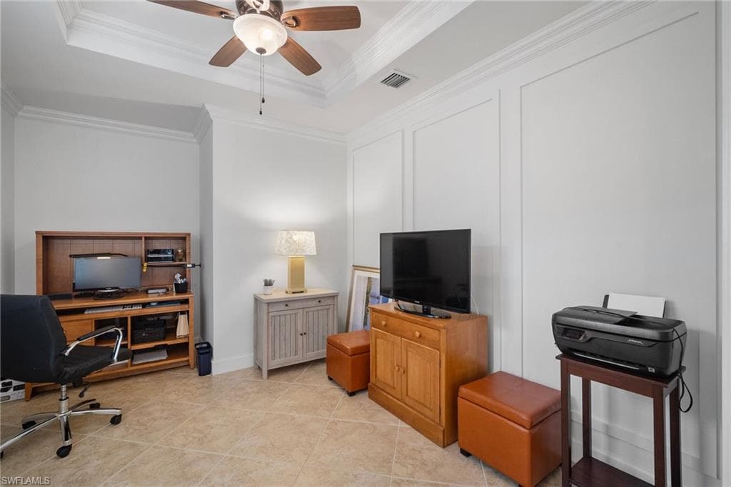 20150 Torch Key WAY, ESTERO FL 33928-30