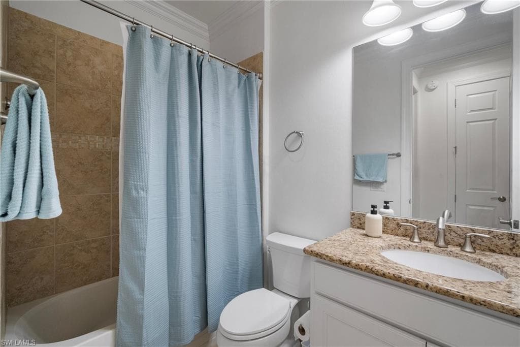 20150 Torch Key WAY, ESTERO FL 33928-28