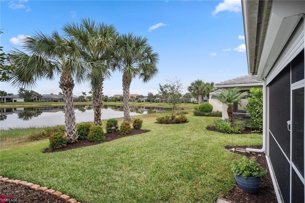 20150 Torch Key WAY, ESTERO FL 33928-7