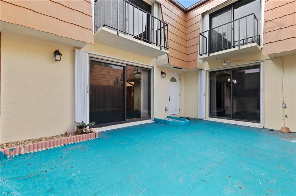 1724 Park Meadows DR # 1, FORT MYERS FL 33907-22