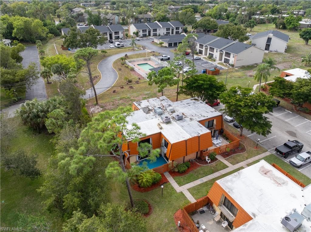 1724 Park Meadows DR # 1, FORT MYERS FL 33907-26