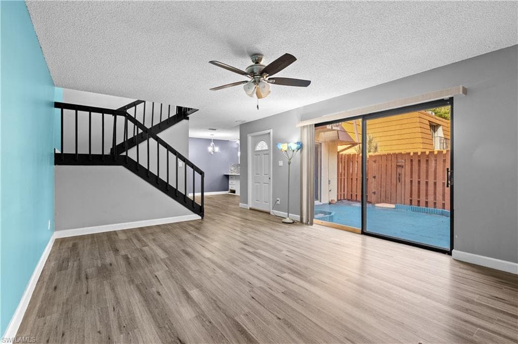 1724 Park Meadows DR # 1, FORT MYERS FL 33907-1