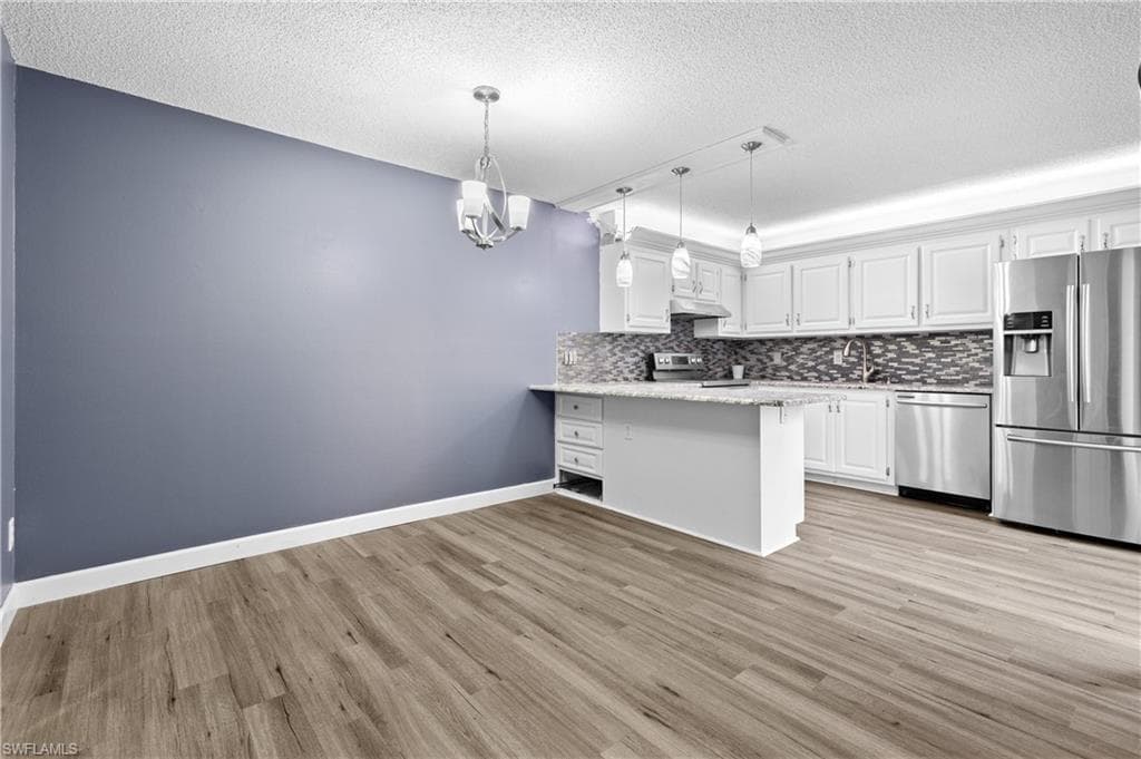 1724 Park Meadows DR # 1, FORT MYERS FL 33907-5