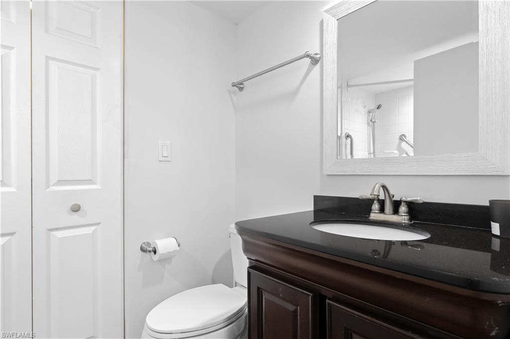 1724 Park Meadows DR # 1, FORT MYERS FL 33907-12