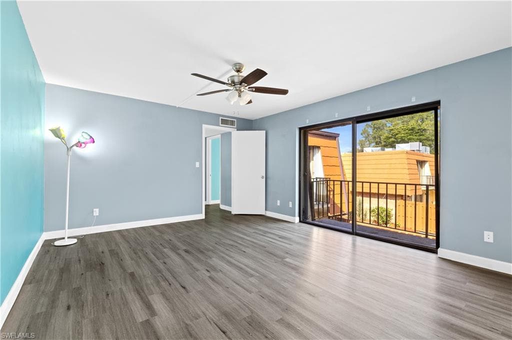 1724 Park Meadows DR # 1, FORT MYERS FL 33907-16