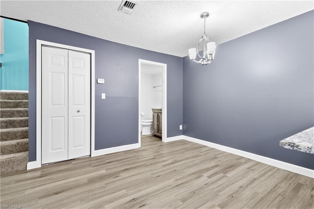 1724 Park Meadows DR # 1, FORT MYERS FL 33907-11