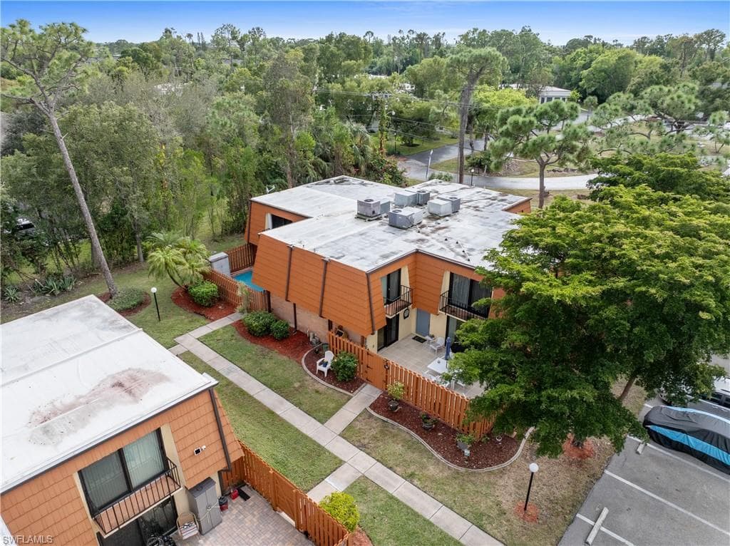 1724 Park Meadows DR # 1, FORT MYERS FL 33907-25