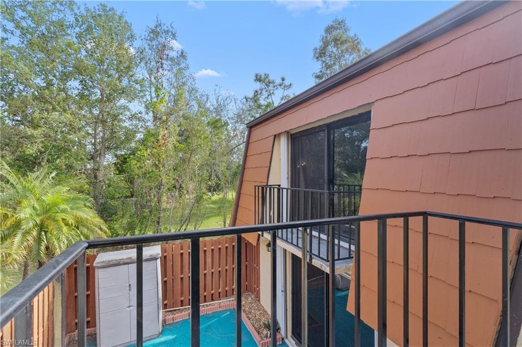 1724 Park Meadows DR # 1, FORT MYERS FL 33907-21