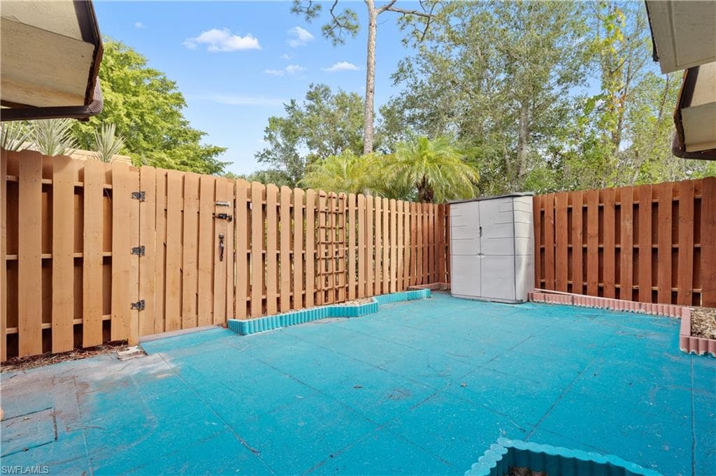 1724 Park Meadows DR # 1, FORT MYERS FL 33907-23