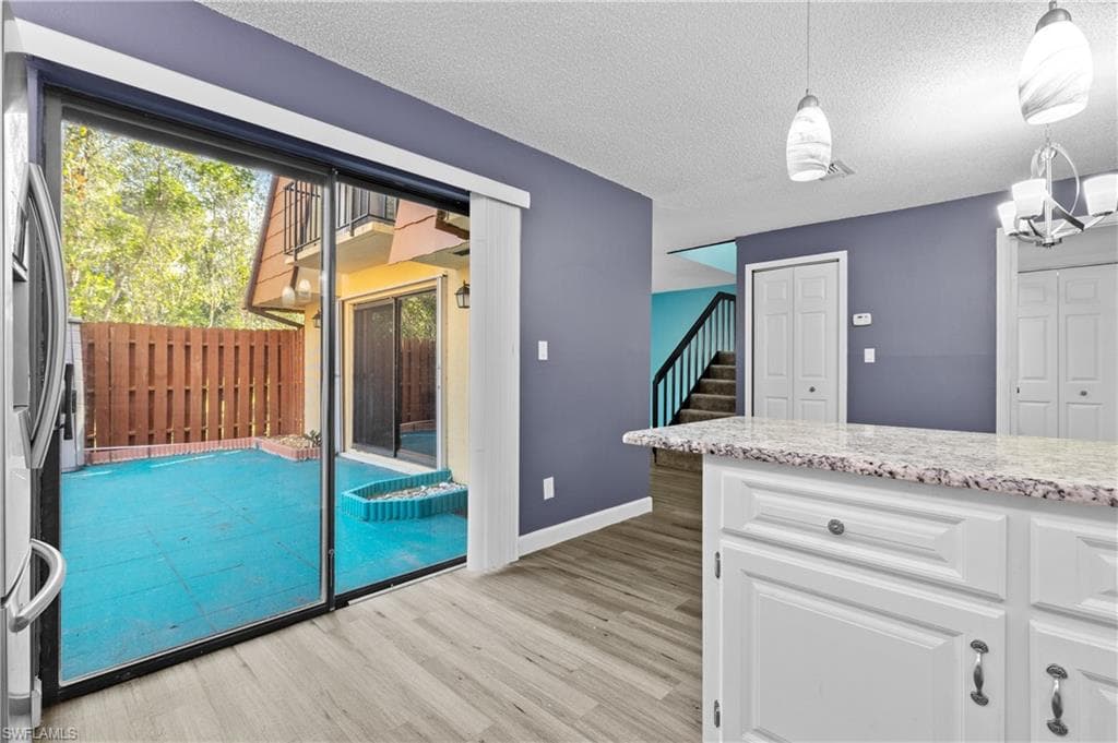 1724 Park Meadows DR # 1, FORT MYERS FL 33907-9