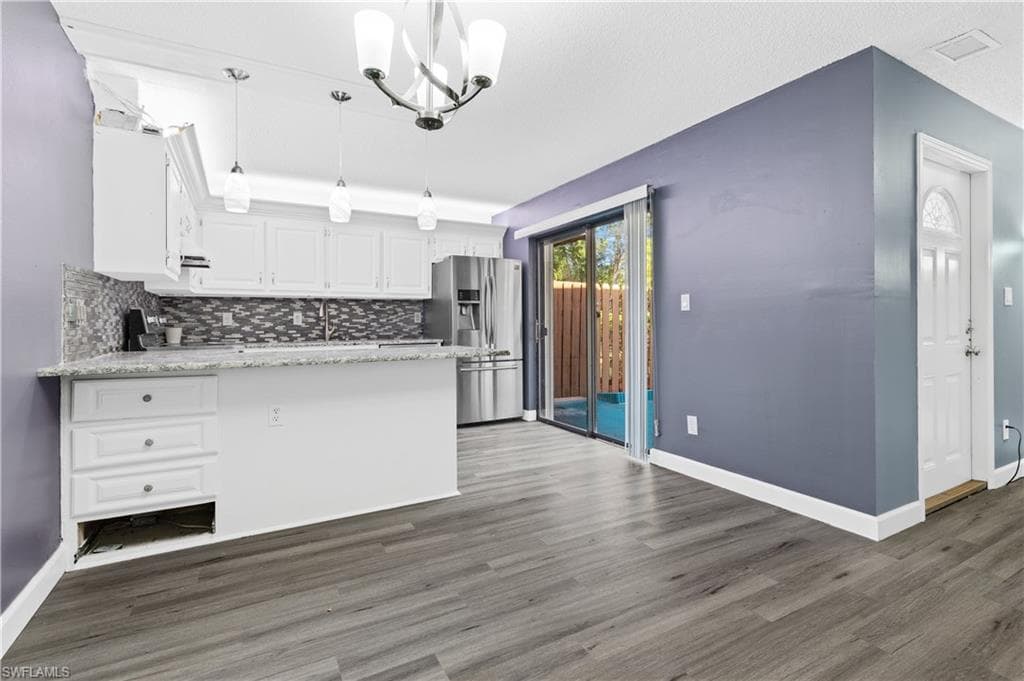 1724 Park Meadows DR # 1, FORT MYERS FL 33907-10