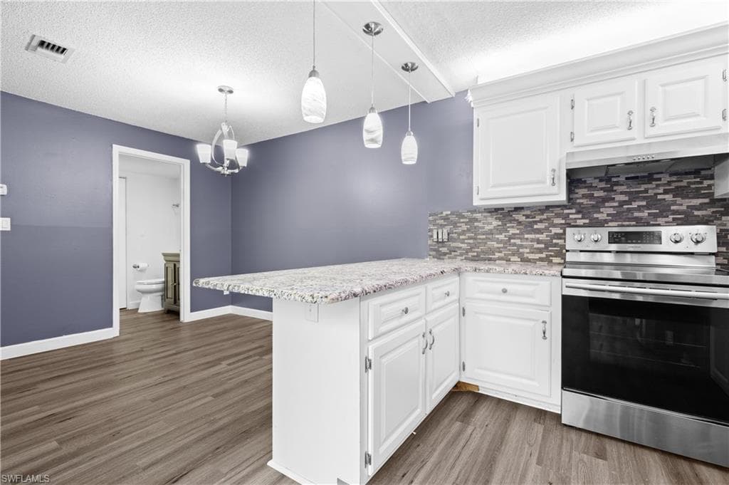 1724 Park Meadows DR # 1, FORT MYERS FL 33907-7