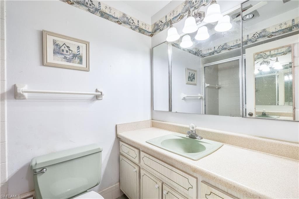 6992 Edgewater CIR, FORT MYERS FL 33919-12