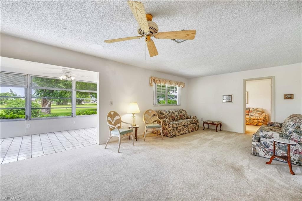 6992 Edgewater CIR, FORT MYERS FL 33919-6