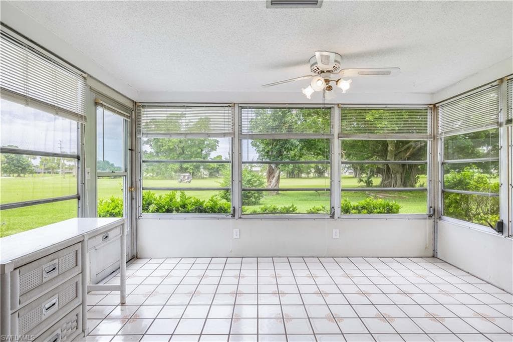 6992 Edgewater CIR, FORT MYERS FL 33919-8