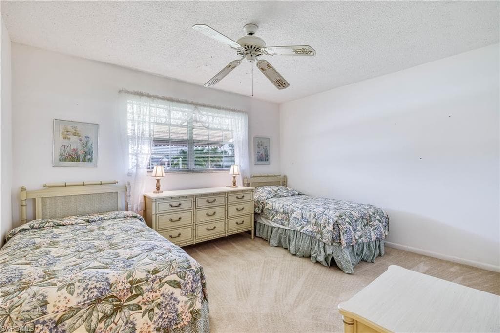 6992 Edgewater CIR, FORT MYERS FL 33919-13