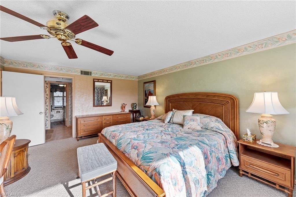 200 Albi RD # 2, NAPLES FL 34112-22