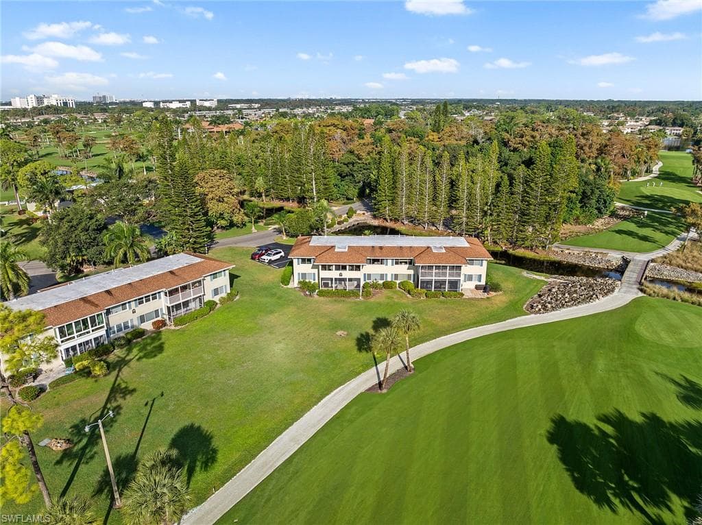 200 Albi RD # 2, NAPLES FL 34112-5