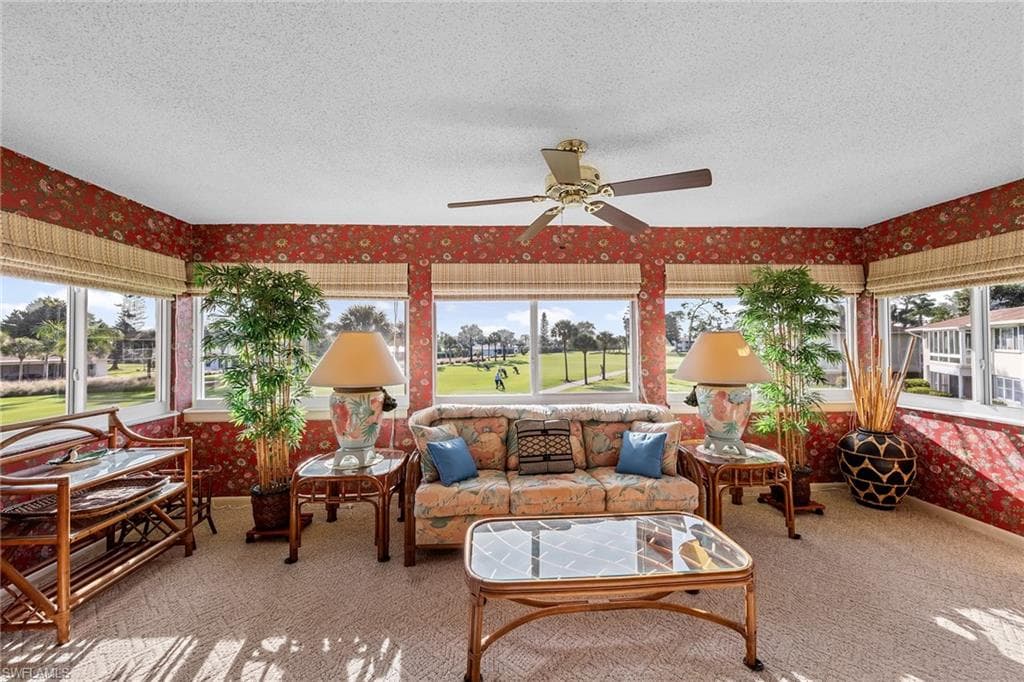 200 Albi RD # 2, NAPLES FL 34112-12