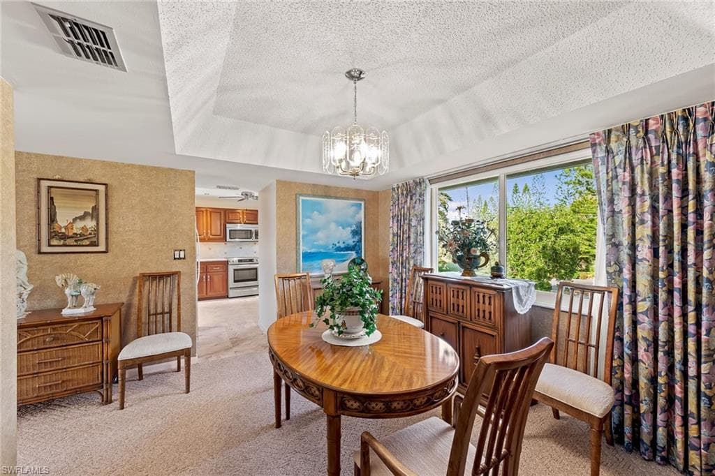 200 Albi RD # 2, NAPLES FL 34112-15