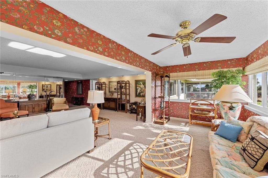 200 Albi RD # 2, NAPLES FL 34112-11