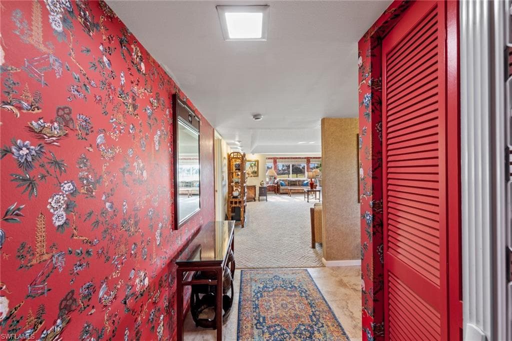 200 Albi RD # 2, NAPLES FL 34112-6