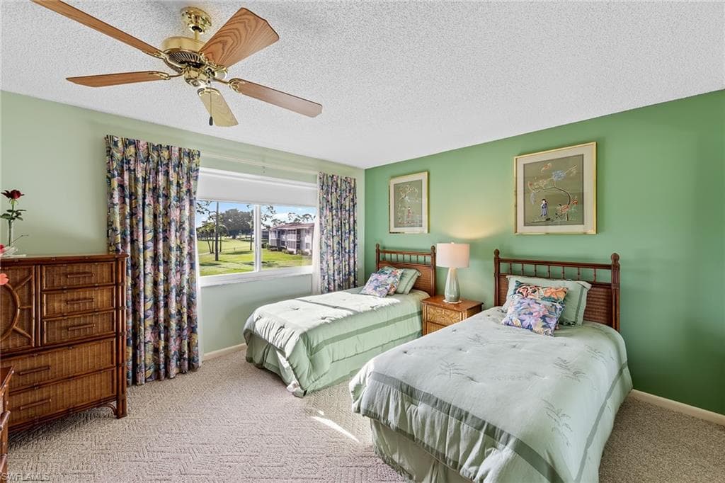 200 Albi RD # 2, NAPLES FL 34112-27