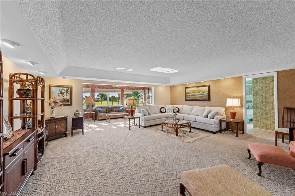 200 Albi RD # 2, NAPLES FL 34112-8