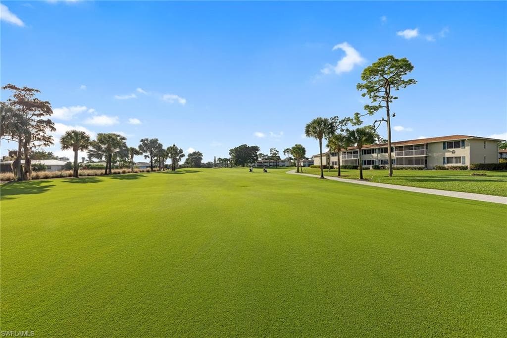 200 Albi RD # 2, NAPLES FL 34112-37
