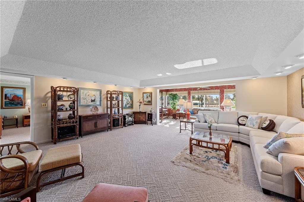 200 Albi RD # 2, NAPLES FL 34112-9