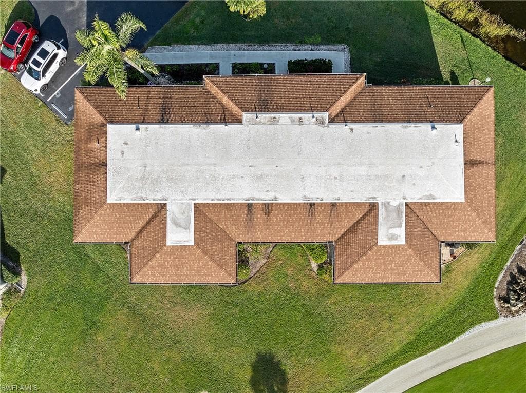 200 Albi RD # 2, NAPLES FL 34112-40