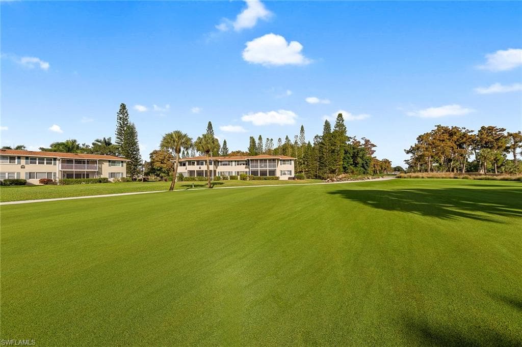 200 Albi RD # 2, NAPLES FL 34112-36