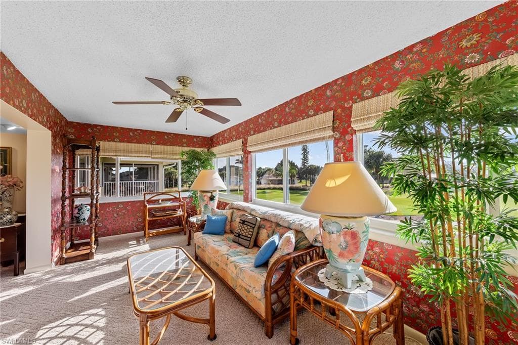 200 Albi RD # 2, NAPLES FL 34112-14