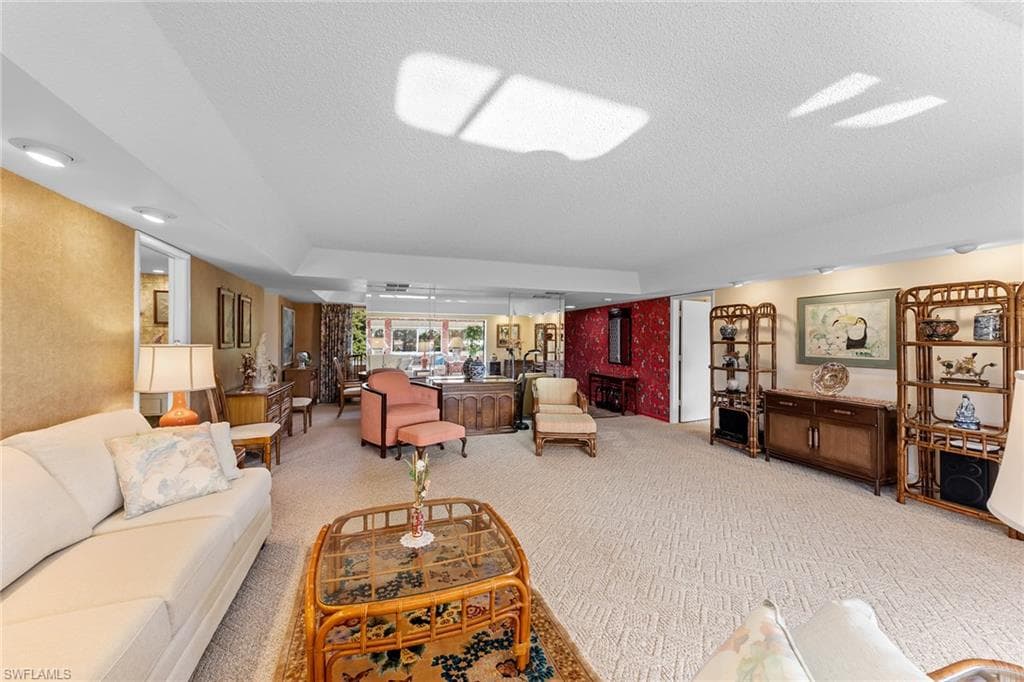 200 Albi RD # 2, NAPLES FL 34112-10