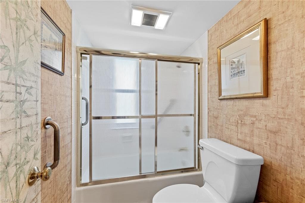 200 Albi RD # 2, NAPLES FL 34112-30