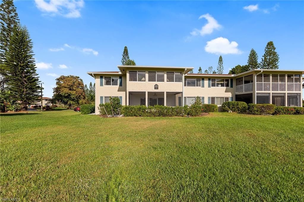 200 Albi RD # 2, NAPLES FL 34112-38