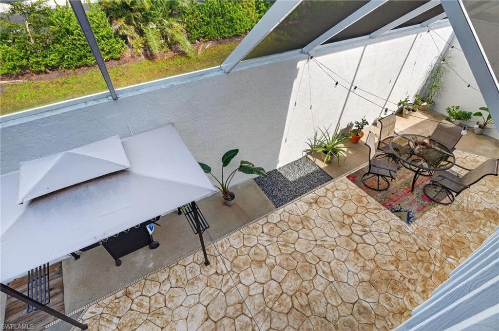 13661 Abbey DR # B1, FORT MYERS FL 33919-25