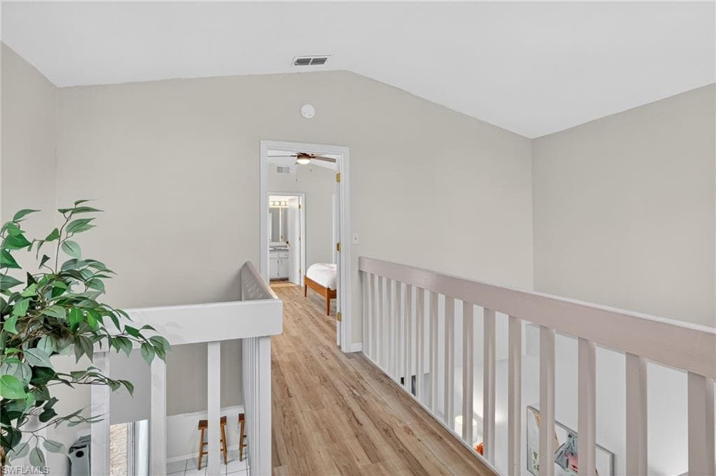 13661 Abbey DR # B1, FORT MYERS FL 33919-21