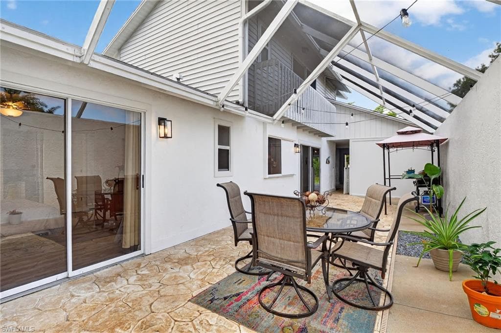 13661 Abbey DR # B1, FORT MYERS FL 33919-4