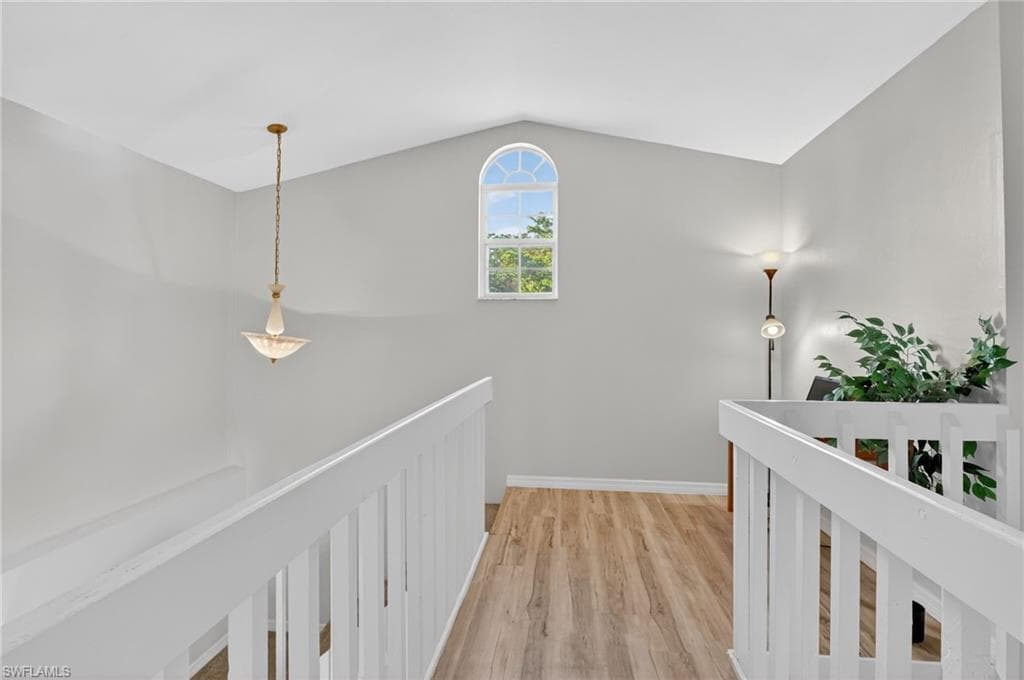 13661 Abbey DR # B1, FORT MYERS FL 33919-19