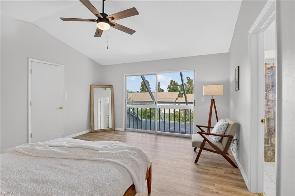 13661 Abbey DR # B1, FORT MYERS FL 33919-23