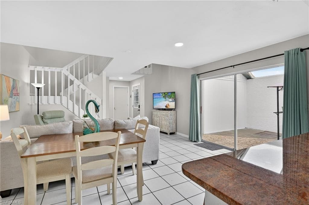 13661 Abbey DR # B1, FORT MYERS FL 33919-14