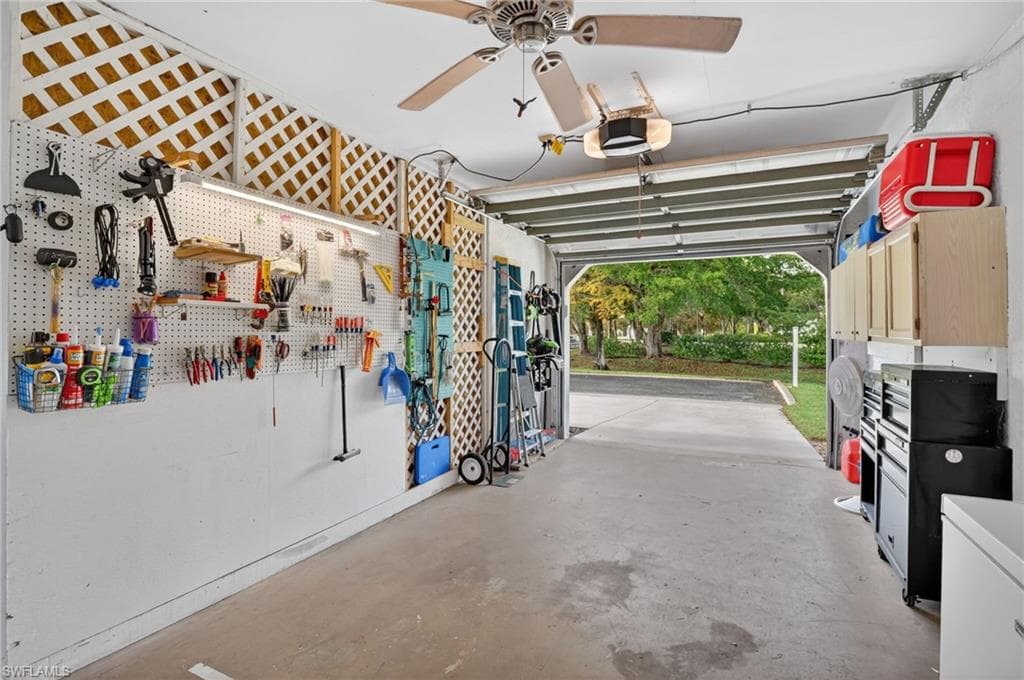 13661 Abbey DR # B1, FORT MYERS FL 33919-24