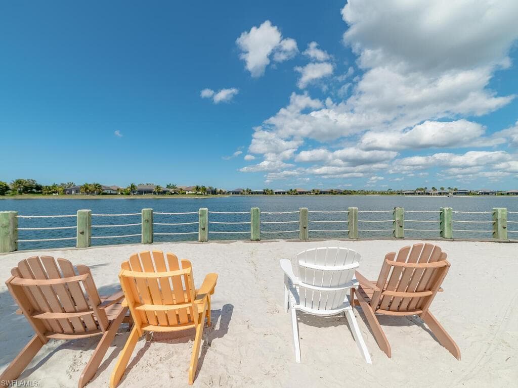 14785 Leeward DR, NAPLES FL 34114-41