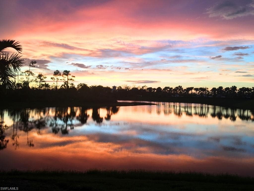 14785 Leeward DR, NAPLES FL 34114-26