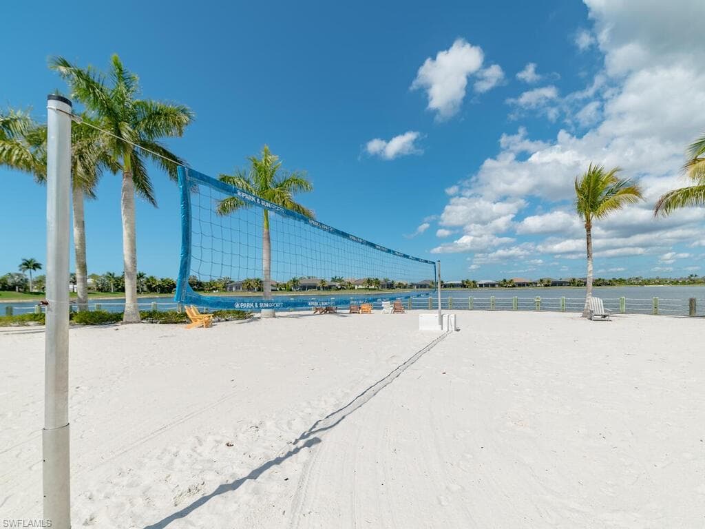 14785 Leeward DR, NAPLES FL 34114-36